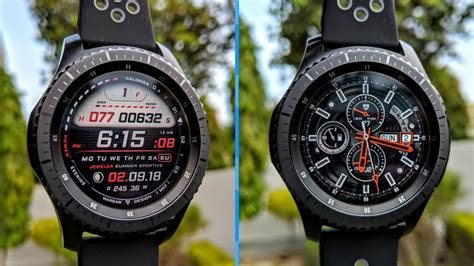 samsung gear s3 breitling watch face|best samsung s3 faces.